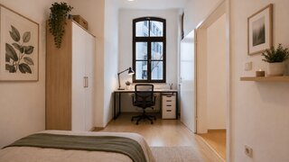 casafari-bild