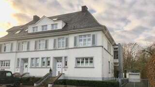 Immobilie verkauft - Thater Immobilien