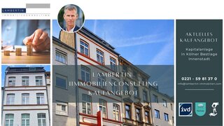 Alttag