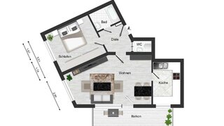 casafari-bild