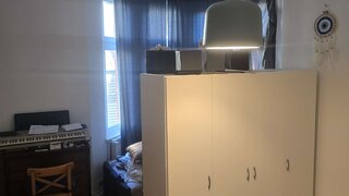 casafari-bild