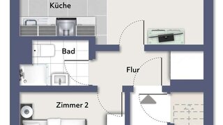 casafari-bild