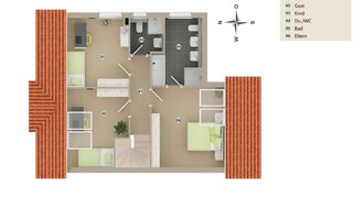 casafari-bild