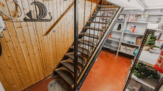casafari-bild