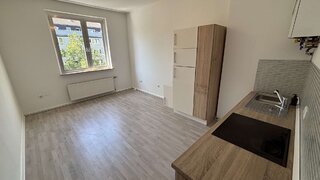 casafari-bild