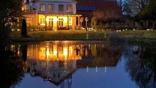 Immobilie verkauft - Thater Immobilien