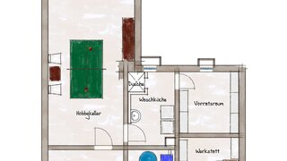 casafari-bild