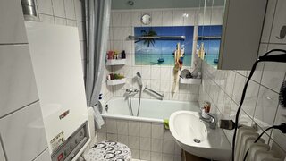 casafari-bild