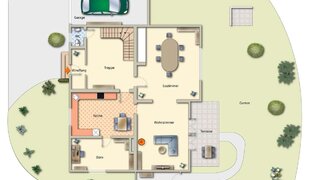 casafari-bild