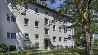 Alttag