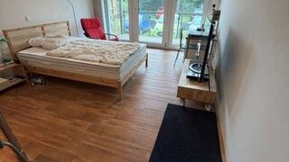 casafari-bild