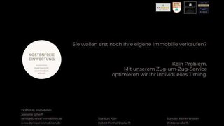 casafari-bild