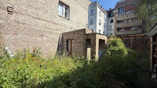 casafari-bild