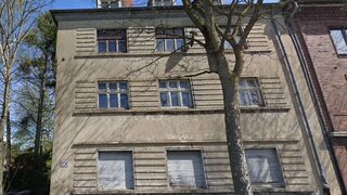 casafari-bild