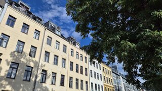 casafari-bild
