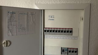 casafari-bild
