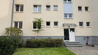 Alttag