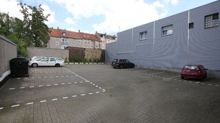 casafari-bild