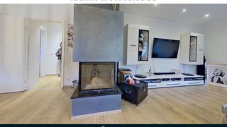 casafari-bild