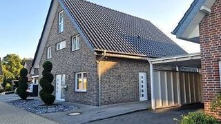 Immobilie verkauft - Thater Immobilien