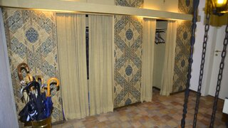casafari-bild