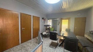 casafari-bild