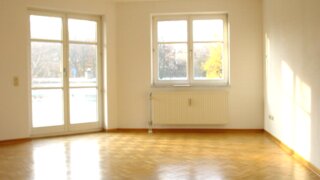 Alttag