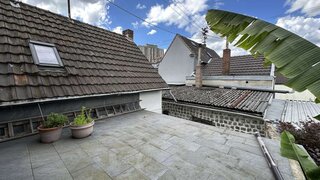 casafari-bild