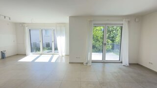 Immobilie verkauft - Thater Immobilien