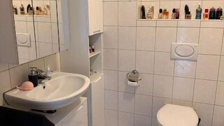 casafari-bild