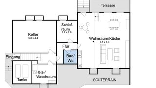 casafari-bild