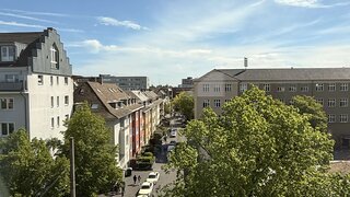 casafari-bild