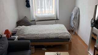 casafari-bild