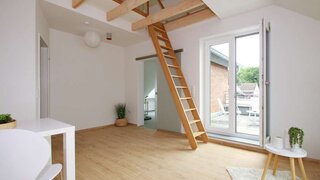 Immobilie verkauft - Thater Immobilien