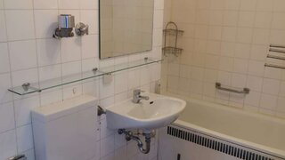 casafari-bild