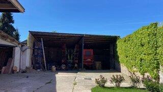 casafari-bild