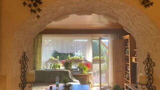 casafari-bild