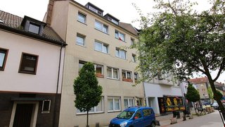 casafari-bild