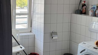 casafari-bild