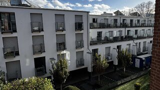 casafari-bild