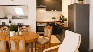 Immobilie verkauft - Thater Immobilien