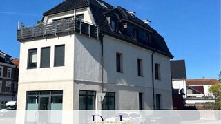 Immobilie verkauft - Thater Immobilien