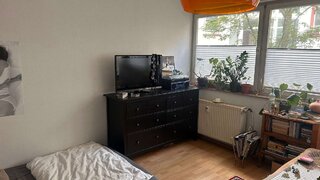 casafari-bild