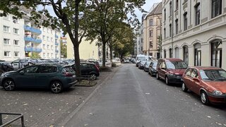 casafari-bild