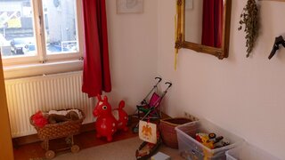 casafari-bild