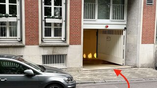 casafari-bild
