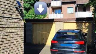 casafari-bild