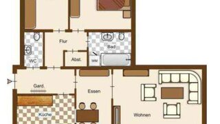 casafari-bild