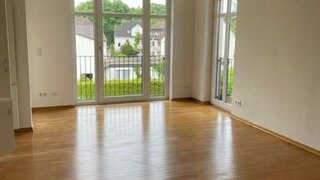 Immobilie verkauft - Thater Immobilien
