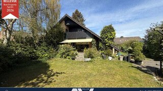 Immobilie verkauft - Thater Immobilien